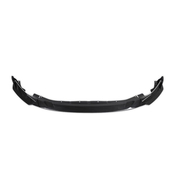 MHC Style Carbon Fiber Front Lip V3 - BMW G80 M3 & G82/G83 M4 - Image 10