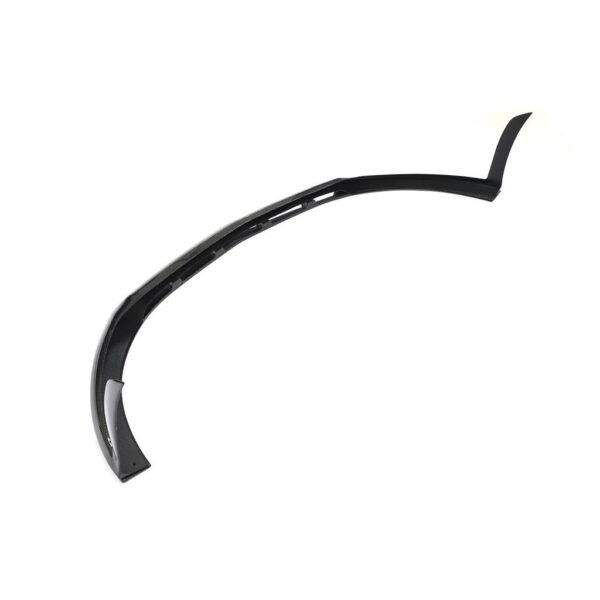 ML Style Carbon Fiber Front Lip - Mercedes Benz C118 CLA-Class - Image 11
