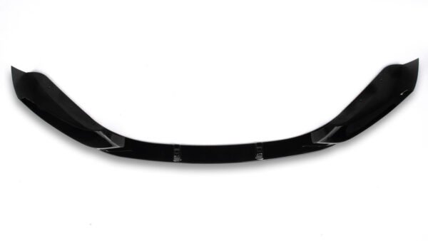 MP Style ABS Front Lip - BMW F20 1 Series LCI - Image 7