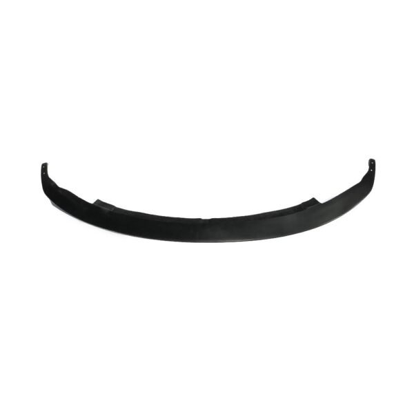 MP Style ABS Front Lip - BMW F30 3 Series - Image 6