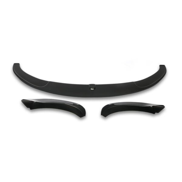 MP Style ABS Front Lip - BMW F32 / F33 / F36 4 Series - Image 10