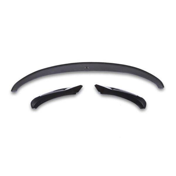 MP Style ABS Front Lip - BMW F32 / F33 / F36 4 Series - Image 6