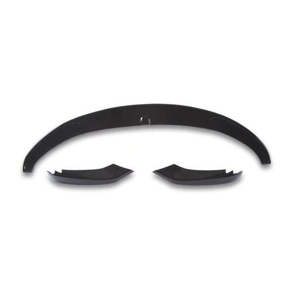 MP Style ABS Front Lip - BMW F32 / F33 / F36 4 Series - Image 7