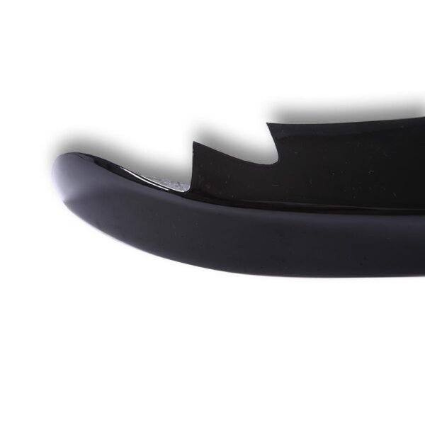 MP Style ABS Front Lip - BMW F32 / F33 / F36 4 Series - Image 8