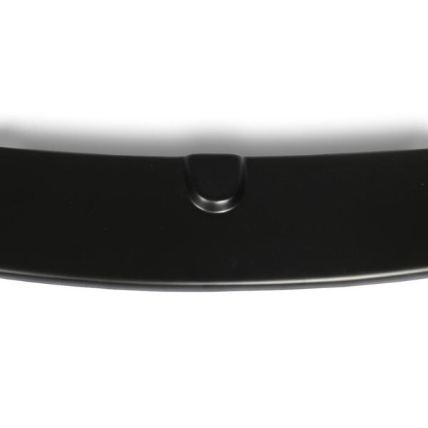 MP Style ABS Front Lip - BMW F32 / F33 / F36 4 Series - Image 9