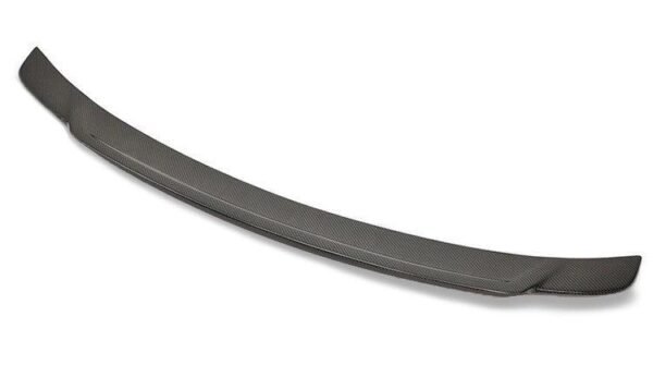 MP Style Carbon Fiber Aerodynamic Body Kit - BMW F87 M2 / M2C - Image 5