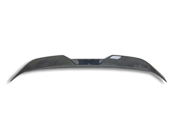 MP Style Carbon Fiber Body Kit - BMW G42 2 Series - Image 11