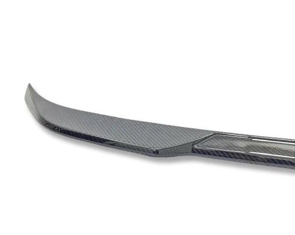 MP Style Carbon Fiber Body Kit - BMW G42 2 Series - Image 12