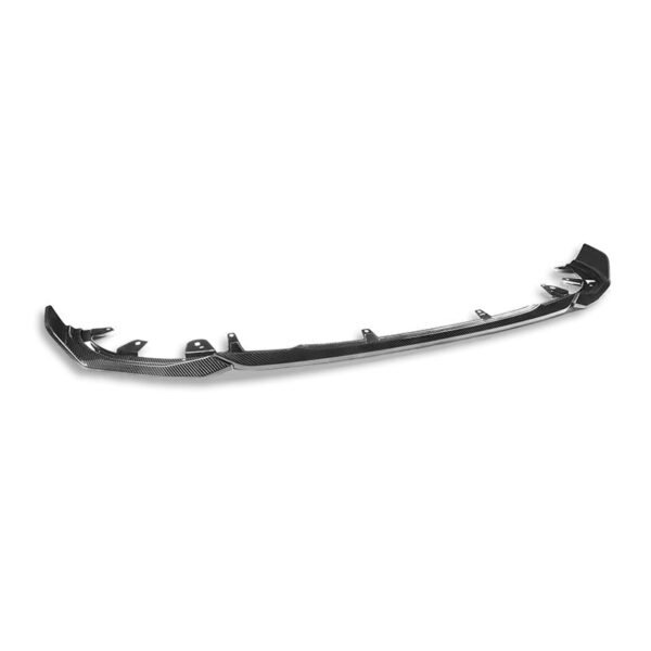 MP Style Carbon Fiber Body Kit - BMW G42 2 Series - Image 4
