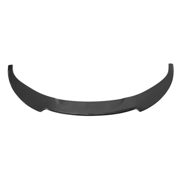 MP Style Carbon Fiber Front Lip - BMW F06 / F12 / F13 M6 - Image 11
