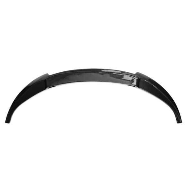 MP Style Carbon Fiber Front Lip - BMW F06 / F12 / F13 M6 - Image 18