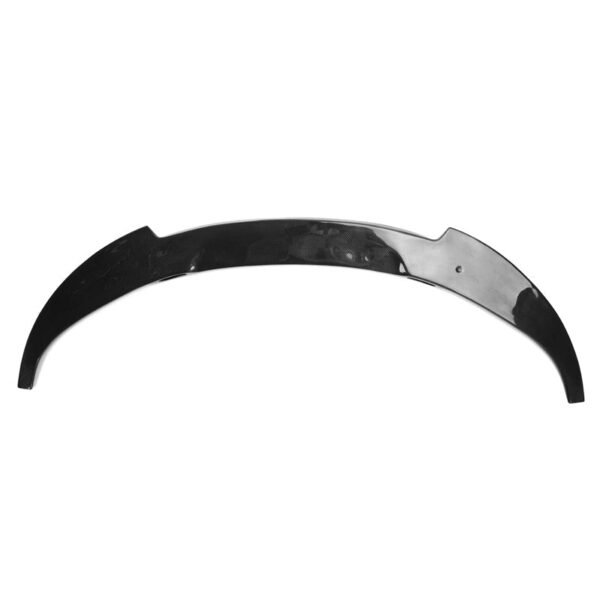 MP Style Carbon Fiber Front Lip - BMW F06 / F12 / F13 M6 - Image 19