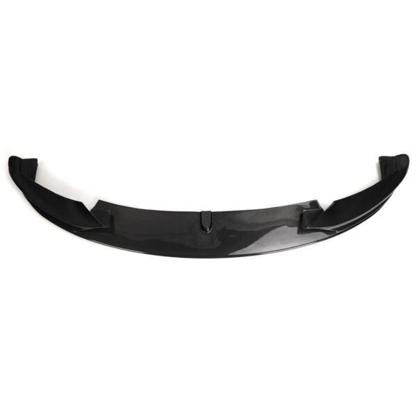 MP Style Carbon Fiber Front Lip - BMW F32 / F33 / F36 4 Series - Image 12