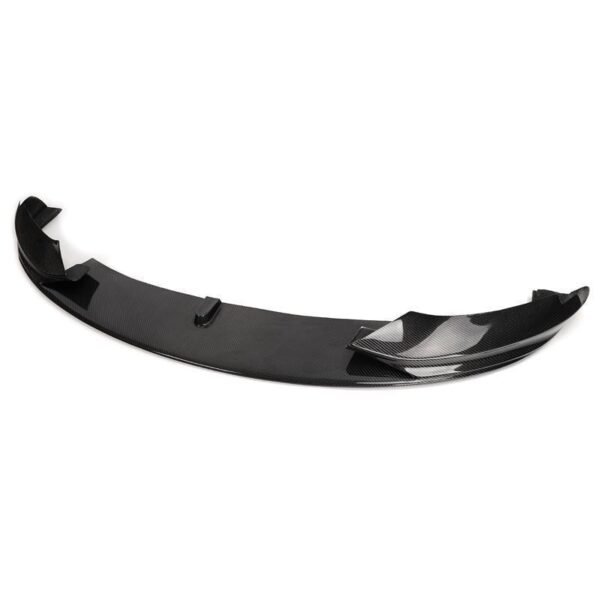 MP Style Carbon Fiber Front Lip - BMW F32 / F33 / F36 4 Series - Image 15