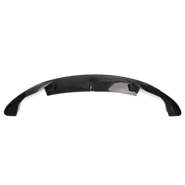 MP Style Carbon Fiber Front Lip - BMW F32 / F33 / F36 4 Series - Image 16