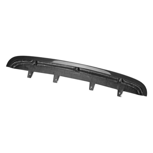 MP Style Carbon Fiber Front Lip - BMW F90 M5 - Image 7