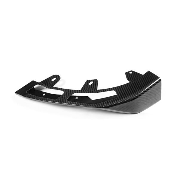MP Style Carbon Fiber Front Lip - BMW G42 2 Series - Image 6