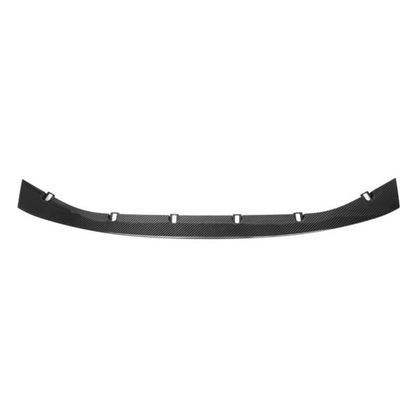 MP Style Carbon Fiber Front Lip - BMW G80 M3 & G82/G83 M4 - Image 11