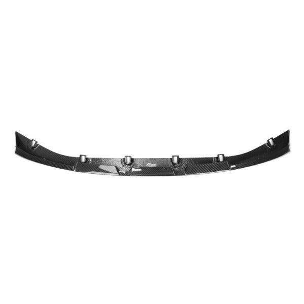 MP Style Carbon Fiber Front Lip - BMW G80 M3 & G82/G83 M4 - Image 13