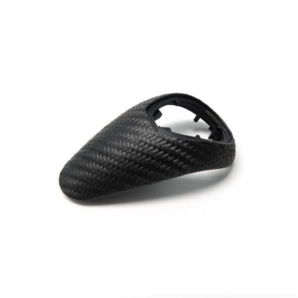 MP Style Carbon Fiber Gear Shifter - BMW F80 M3 | F82/F83 M4 | F87 M2 - Image 13