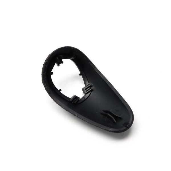 MP Style Carbon Fiber Gear Shifter - BMW F80 M3 | F82/F83 M4 | F87 M2 - Image 9