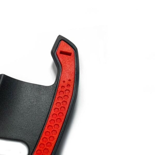 MP Style Carbon Fiber Shift Paddle Set - Image 7
