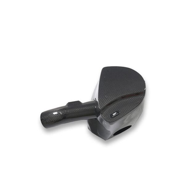 N20 Carbon Fiber Intake System - BMW F10 / F11 5 Series - Image 3