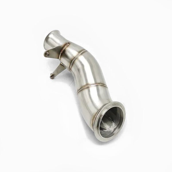 N55 Catless Downpipes - BMW M135i/M235i/M2/335i/435i | F20/F21/F22/F30/F32/F33/F87 - Image 2