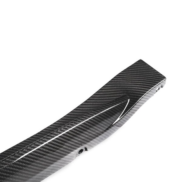 OEM Style Carbon Fiber Side Skirts - BMW G80 M3 & G82/G83 M4 - Image 10