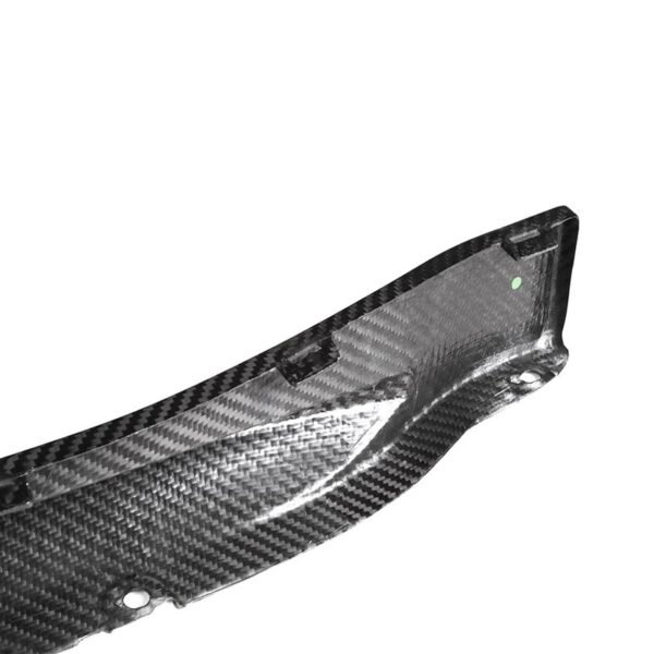 OEM Style Carbon Fiber Side Skirts - BMW G80 M3 & G82/G83 M4 - Image 15