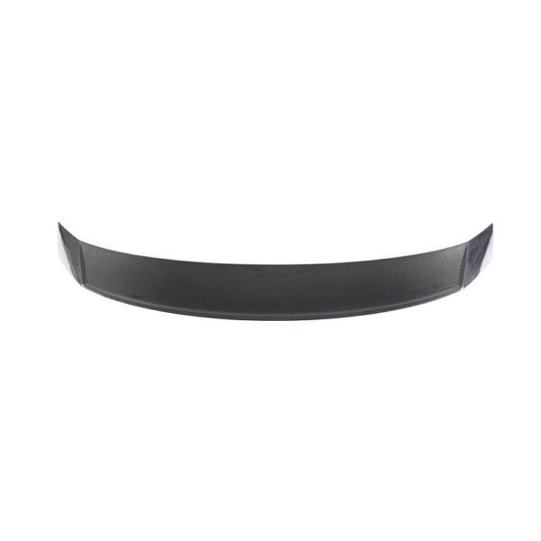 OEM Style Carbon Fiber Wing - Audi R8 V10 Gen 2 - Image 7