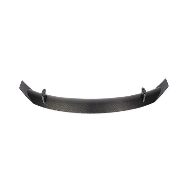 OEM Style Carbon Fiber Wing - Audi R8 V10 Gen 2 - Image 8