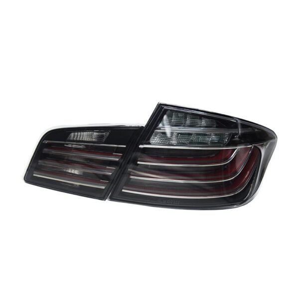 OEM Style LED Rear Taillights - BMW F10 M5 & 5 Series - Image 6
