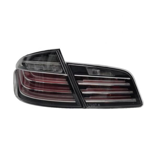OEM Style LED Rear Taillights - BMW F10 M5 & 5 Series - Image 7