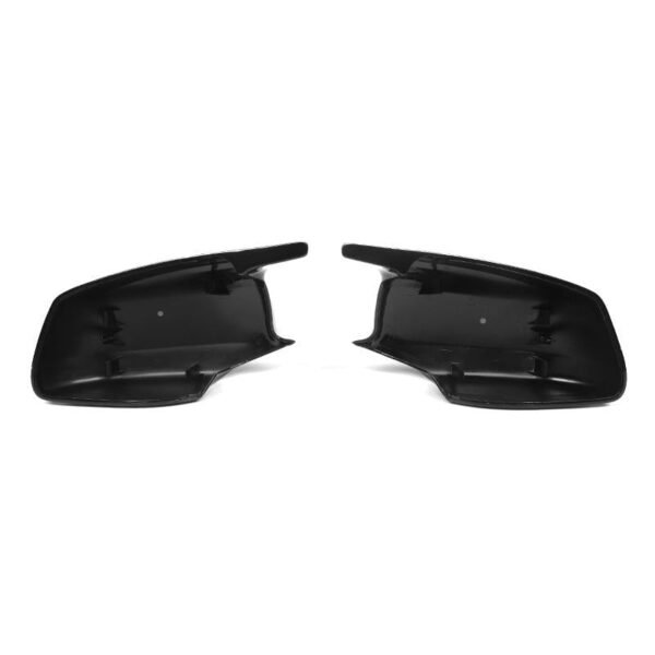 OG M Carbon Fiber Mirror Cap Set - BMW F10 5 Series & F06 / F12 / F13 6 Series - Image 9