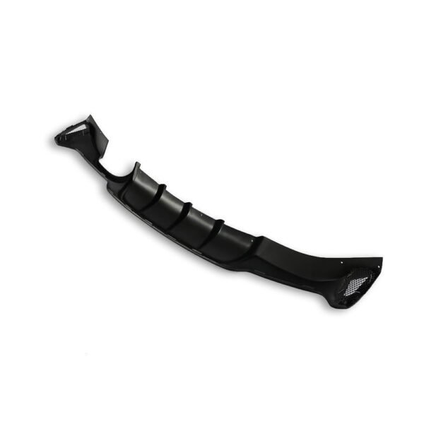 P Style ABS Rear Diffuser - BMW F32 / F33 / F36 4 Series - Image 13