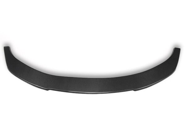 PSM Style Carbon Fiber Front Lip - BMW F87 M2 - Image 7