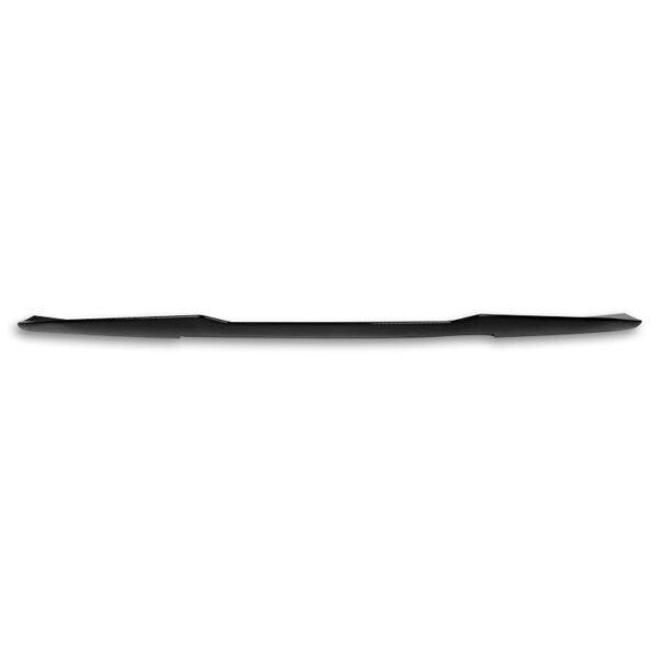 PSM Style High Kick Carbon Fiber Trunk Spoiler - BMW G82 M4 & G22 4 Series - Image 12
