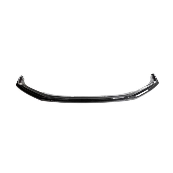 Performance Style Carbon Fiber Front Lip - Audi R8 V10 Gen 2 Facelift - Image 6