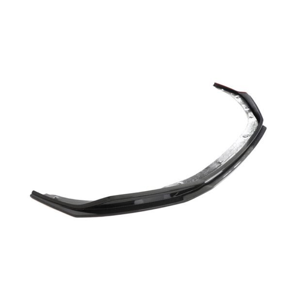 Performance Style Carbon Fiber Front Lip - Audi R8 V10 Gen 2 Facelift - Image 8