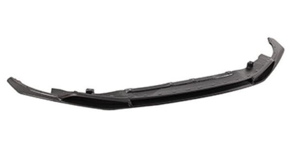 Performance Style Carbon Fiber Front Lip - Audi R8 V10 Gen2 - Image 8