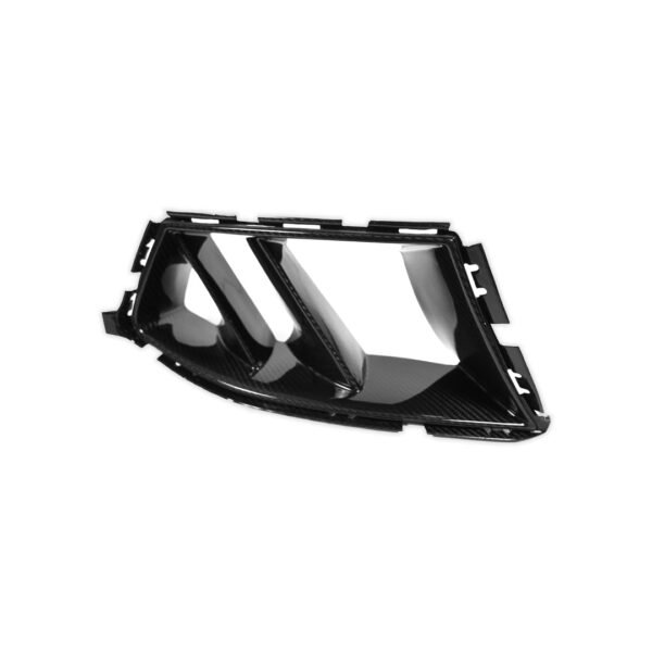 R44 Style Carbon Fiber Air Ducts - BMW G80 M3 & G82 / G83 M4 - Image 12
