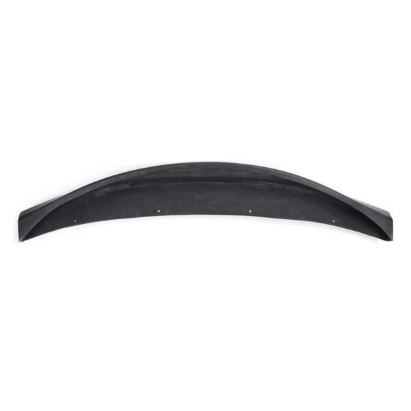 RKP Style Carbon Fiber Front Lip - BMW F10 M5 - Image 6