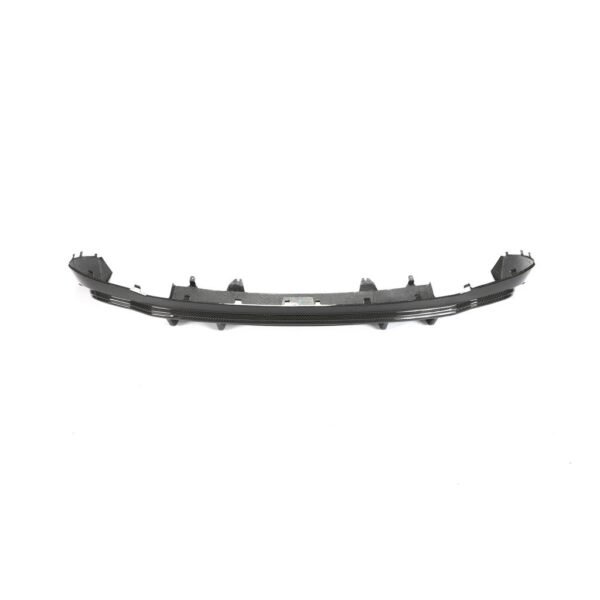 RS4 Style Carbon Fiber Rear Diffuser - Audi S4 / A4 B9 S Line - Image 12