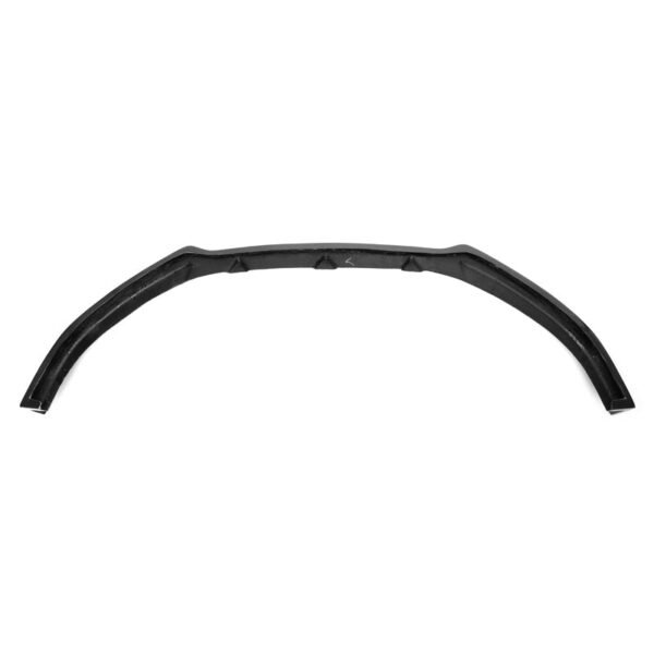 S Style Carbon Fiber Front Lip - Audi RS3 / S3 / A3 S Line - Image 7