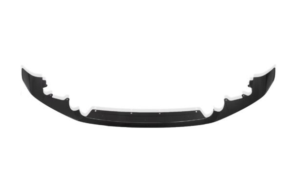 SQ Style Carbon Fiber Body Kit - BMW F87 M2 - Image 5