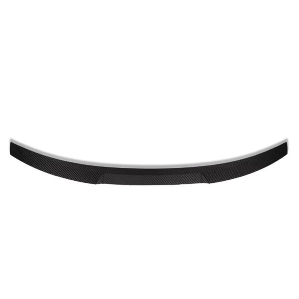 SQ Style Carbon Fiber Body Kit - BMW G22/G23 4 Series - Image 17
