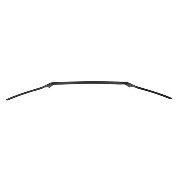 Signature Carbon Fiber Front Lip - BMW G14 / G15 / G16 8 Series - Image 5