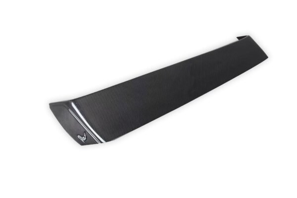 TC Style Carbon Fiber Body Kit - G Wagon W464 G350 & G500 & G63 - Image 12