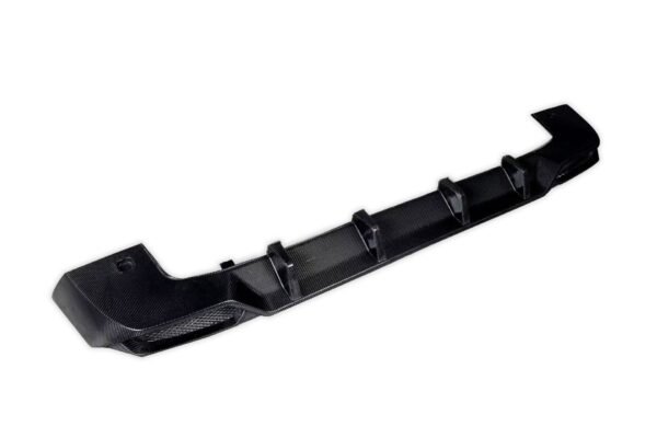 TC Style Carbon Fiber Body Kit - G Wagon W464 G350 & G500 & G63 - Image 18